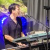Foto Perfect Storm op Midsummer Prog 2022