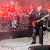 Foto Antimatter te Midsummer Prog 2022
