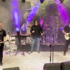 Foto RPWL te Midsummer Prog 2022