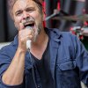 Foto Klone op Midsummer Prog 2022