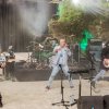 Foto Mystery op Midsummer Prog 2022