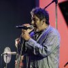 Foto The Specials te The Specials - 29/06 - Tivoli Vredenburg