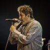 Foto The Specials te The Specials - 29/06 - Tivoli Vredenburg