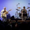 Podiuminfo review: The Specials - 29/06 - Tivoli Vredenburg