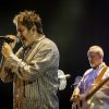 The Specials foto The Specials - 29/06 - Tivoli Vredenburg