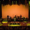Foto The Specials te The Specials - 29/06 - Tivoli Vredenburg