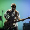 Foto The Specials te The Specials - 29/06 - Tivoli Vredenburg