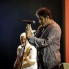 The Specials foto The Specials - 29/06 - Tivoli Vredenburg