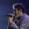 The Specials foto The Specials - 29/06 - Tivoli Vredenburg