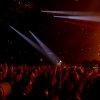 Queen foto Queen & Adam Lambert - 01/07 - Ziggo Dome