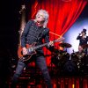 Queen foto Queen & Adam Lambert - 01/07 - Ziggo Dome