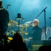 Queen foto Queen & Adam Lambert - 01/07 - Ziggo Dome