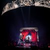 Foto Queen te Queen & Adam Lambert - 01/07 - Ziggo Dome