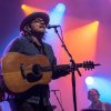 Wilco foto Down The Rabbit Hole 2022 - Vrijdag