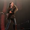 Haim foto Down The Rabbit Hole 2022 - Vrijdag