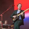 Two Door Cinema Club foto Down The Rabbit Hole 2022 - Vrijdag