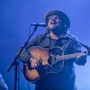 Wilco foto Down The Rabbit Hole 2022 - Vrijdag