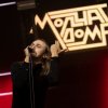 Foto Molchat Doma te Down The Rabbit Hole 2022 - Vrijdag