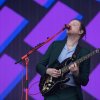 Two Door Cinema Club foto Down The Rabbit Hole 2022 - Vrijdag