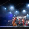 Foto L'Impératrice te Down The Rabbit Hole 2022 - Vrijdag