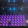 Foto Two Door Cinema Club te Down The Rabbit Hole 2022 - Vrijdag