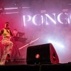Foto Pongo te Down The Rabbit Hole 2022 - Vrijdag