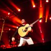Foto Alec Benjamin te Alec Benjamin - 01/07 - Melkweg