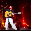 Alec Benjamin foto Alec Benjamin - 01/07 - Melkweg