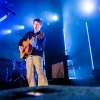 Alec Benjamin foto Alec Benjamin - 01/07 - Melkweg