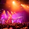 Foto Alec Benjamin te Alec Benjamin - 01/07 - Melkweg