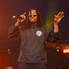 Foto Steam Down te Metropolis Festival 2022