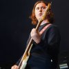 Foto The Lathums te Metropolis Festival 2022