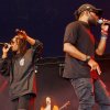 Foto Steam Down te Metropolis Festival 2022
