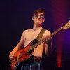Foto Fat Dog te Metropolis Festival 2022