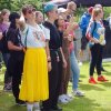 Festivalinfo review: Metropolis Festival 2022