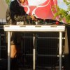 Pride Radio Soundsytem