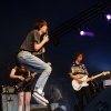Foto Tramhaus te Metropolis Festival 2022