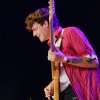 Foto The Vices op Metropolis Festival 2022