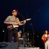 Foto Elephant (NL) te Metropolis Festival 2022