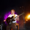 Foto The Lathums te Metropolis Festival 2022