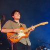 Foto The Vices op Metropolis Festival 2022