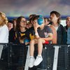 Foto op Metropolis Festival 2022