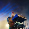 Foto Henge te Metropolis Festival 2022