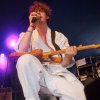 Foto Fat Dog op Metropolis Festival 2022