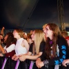 Foto op Metropolis Festival 2022