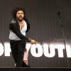 Foto Gang Of Youths op Down The Rabbit Hole 2022 -Zaterdag
