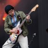 Foto Gang Of Youths op Down The Rabbit Hole 2022 -Zaterdag