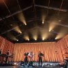Foto Eefje de Visser te Down The Rabbit Hole 2022 -Zaterdag