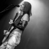MY BABY foto Down The Rabbit Hole 2022 -Zaterdag