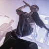 Foto Hang Youth te Down The Rabbit Hole 2022 -Zaterdag